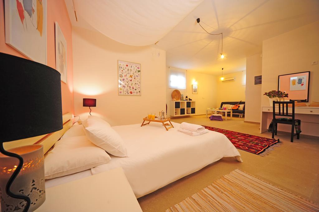 Kivotos Villa Private Pool Maroulas Екстер'єр фото